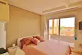 Квартира 3 спальни 187 м² San Pedro Alcantara, Испания