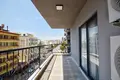 Wohnung 3 zimmer  Mahmutlar, Türkei