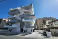 Квартира 2 спальни 97 м² муниципалитет Ларнака, Кипр