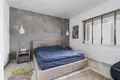 3 room apartment 75 m² Ratomka, Belarus