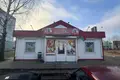 Tienda 95 m² en Uzda, Bielorrusia