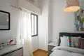 3 bedroom apartment 106 m² Altea, Spain