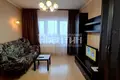 Appartement 31 m² Moskovskiy rayon, Fédération de Russie