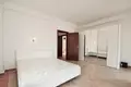 6 bedroom villa 500 m² Dobrota, Montenegro