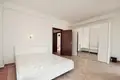 6-Schlafzimmer-Villa 500 m² Dobrota, Montenegro