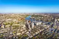 Appartement 1 chambre 47 m² Londres, Royaume-Uni
