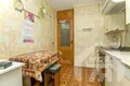 3 room apartment 54 m² Viliejka, Belarus