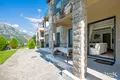 Wohnung 2 Schlafzimmer 68 m² Kotor, Montenegro