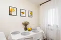 Квартира 3 комнаты 91 м² Минск, Беларусь