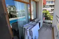 1 room apartment 46 m² Sveti Vlas, Bulgaria
