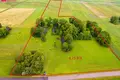 House 128 m² Didsode, Lithuania