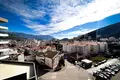 Apartamento 3 habitaciones 96 m² Budva, Montenegro