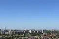 Квартира 4 комнаты 196 м² Одесса, Украина