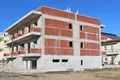 Hotel 585 m² en Katerini, Grecia