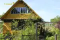 Maison 75 m² Radaskovicki sielski Saviet, Bélarus