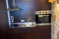 Apartamento 2 habitaciones 70 m² Nesebar, Bulgaria