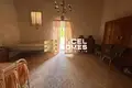 Stadthaus 3 Schlafzimmer  Mellieha, Malta