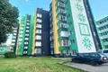 Appartement 3 chambres 65 m² Orcha, Biélorussie