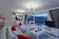 Casa 3 habitaciones 323 m² en Alanya, Turquía