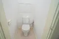 Apartamento 1 habitación 39 m² Fanipal, Belarús