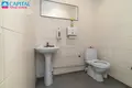 Коммерческое помещение 2 220 м² Вильнюс, Литва