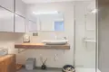 Apartamento 130 m² Alicante, España