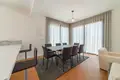 Apartamento 2 habitaciones 175 m² Comunidad St. Tychon, Chipre