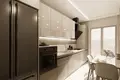 Mieszkanie 4 pokoi 181 m² Avcilar, Turcja
