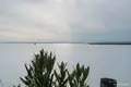 Дом 120 м² Gemeinde Neusiedl am See, Австрия