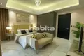 Вилла 4 комнаты 230 м² Дубай, ОАЭ