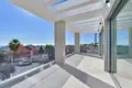 4 bedroom Villa 436 m² Finestrat, Spain