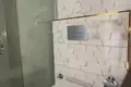Mieszkanie 2 pokoi 54 m² Alanya, Turcja
