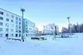 1 bedroom apartment 40 m² Helsinki sub-region, Finland