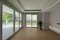 Квартира 3 комнаты 100 м² Муратпаша, Турция
