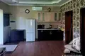 Casa 34 m² Pleschickiy selskiy Sovet, Bielorrusia