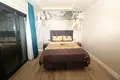 Duplex 4 bedrooms 129 m² Cihangir Mahallesi, Turkey