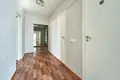 Wohnung 3 zimmer 75 m² Minsk, Belarus