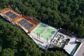 Commercial property  in Canggu, Indonesia