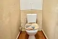Квартира 1 комната 47 м² Слуцк, Беларусь