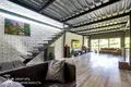 Cottage 249 m² Apcak, Belarus