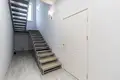 Ferienhaus 338 m² Dziamidavicki sielski Saviet, Belarus