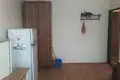 Apartment 63 m² Minsk, Belarus