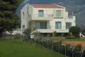 Dom wolnostojący 6 pokojów 230 m², Grecja