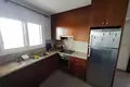 Квартира 2 спальни 80 м² в Ларнака, Кипр