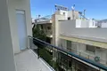 2 bedroom apartment 105 m² Greece, Greece