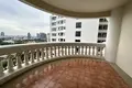 1 bedroom condo 93 m² Na Kluea, Thailand