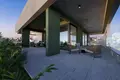 2 bedroom apartment 92 m² Kato Polemidion Municipality, Cyprus