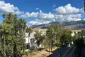 3 bedroom apartment  Altea, Spain