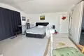 Wohnung 3 zimmer  Kestel, Türkei