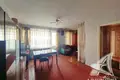 1 room apartment 36 m² Brest, Belarus